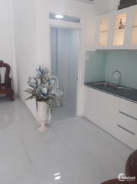 Nhà riêng hẻm 3.5m, Nơ Trang Long P11 Bình Thạnh SD:80m2, 2.8ty