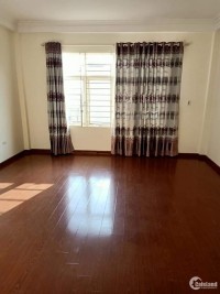 NHÀ ĐẸP_ CÁCH MĂT HOA BẰNG_15M_Ô TÔ VÀO NHÀ