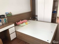 35M2, 3 TỶ, Ô TÔ ĐỖ, CẦN BÁN GẤP NHÀ CẦU GIẤY LH: 0973052896