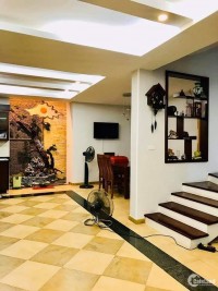 PHÂN LÔ Ô TÔ TRÁNH_GA RA 2 Ô TÔ_KD ĐỈNH_KHÁCH SẠN