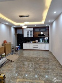 TÒA NHÀ 8 TẦNG_THANG MÁY_DT 75M2_KINH DOANH_KHÁCH SẠN_VĂN PHÒNG_GIÁ QUÁ ĐẸP