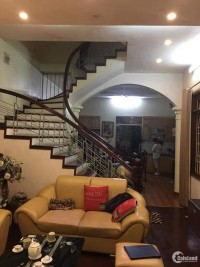 SIÊU PHẨM_NHÀ ĐẸP_NGÕ Ô TÔ QUA_2 MẶT NGÕ_KINH DOANH