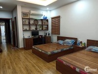 LÔ GÓC Ô TÔ KINH DOANH_NGÕ THÔNG TỨ PHÍA_THANG MÁY NỘI THẤT XỊN