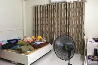 Trần Đại Nghĩa,OTO 30m, 39m2, 4 tầng, giá chỉ 2.45 tỷ.