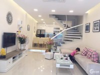 Bán nhà phân lô ô tô phố Đại Kim, Hoàng Mai, 40m2 chỉ 3,9 tỷ, xem là mê