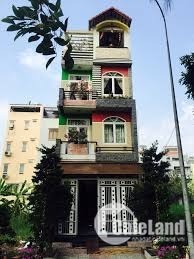 Cần bán nhà 15 Q đường số 6 Khu dân cư greenline 13C xã Phong Phú, huyện Bình Ch