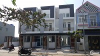 Nhà Xinh Residential 100m2, 3 lầu, SHR, hoàn thiện