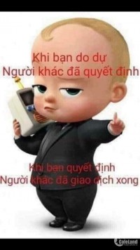 BÁN ĐẤT TẶNG NHÀ VÀ TĂNG LUÔN VƯỜN CÂY ĂN TRÁI