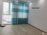 Quận 10, Bán Nhà Đẹp Nguyễn Duy Dương, 56m2 Giá Chỉ 6,6 Tỷ