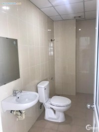 Bán gấp nhà Nguyễn Đình Chiểu, 6 tỷ, 48m2, kinh doanh đỉnh, Quận 3