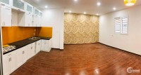 Giảm chào sâu nhà Phú Nhuận, đường Phùng Văn Cung 50m2, cần bán gấp.