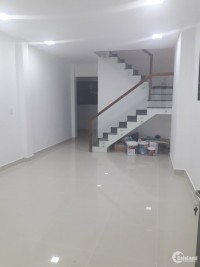 Cần bán gấp nhà Trần Hữu Trang, PN, 55m2,HXH, giá chỉ 5.9 tỷ