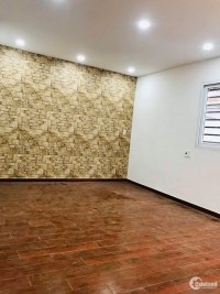 Bán nhà Phùng Văn Cung quận Phú Nhuận, 50m2, hẻm rộng, chỉ 4 tỷ.