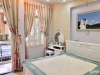 Phân lô ô tô phố Nguyễn Lân, Thanh Xuân 45m2, cực đẹp chỉ 3,2 tỷ