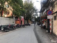 BÁN NHÀ THANH XUÂN, KINH DOANH, Ô TÔ TRÁNH, 100M x 9 TỶ 8