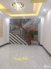 Nhà quận Thanh Xuân, cực kỳ mới đẹp, hiện đại, xây 2019. NGAY KHU TRUNG TÂM