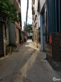 Chủ cần bán GẤP trong tháng nhà phố Nguyễn Đổng Chi quận Nam Từ Liêm