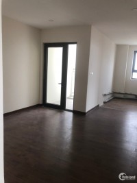 [ An Bình City ] Căn hộ chung cư 112m2,3PN