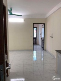 Chung Hòa Nhân Chính , diện tích 57m2, 1pn+wc giá chỉ 7 triệu