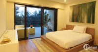 Chính chủ bán biệt thư sân Golf The Point Villa 3 phòng ngủ view sân golf đẹp