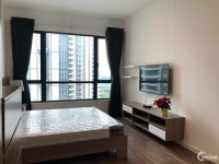 Cho thuê căn hộ Estella Heights - 2 bedrooms - 103sqm