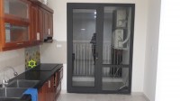 FLC Đại Mỗ dt105m, 3 ngủ+wc, giá chỉ 7tr/th