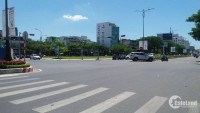 Mở bán dự án trung tâm dự án trung tâm Đà Nẵng, mặt tiền đường 33m
