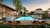 Cơ hội đầu tư dự án Villas sân Golf với lợi nhuận lên đến 300 triệu/năm