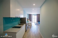 Marina Suites Nha Trang – Siêu dự án căn hộ cao cấp nhất tại Nha Trang
