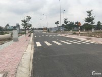 Dự án khu dân cư Bình Chuẩn,Thuận An,Bình Dương Giá đầu tư F0
