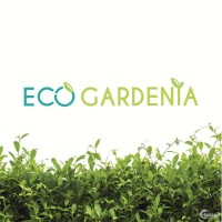 Eco Gardenia – Khu đô thị sinh thái chuẩn Eco đầu tiên tại Hải Phòng