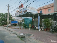 :Bán đất KDC new town vĩnh long sôi động phường 5