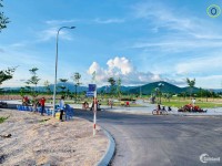 Bán đất Quy Nhơn.chỉ 1 tỷ, cơ sở hạ tầng hoàn thiện 100%