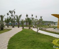 khu dân cư Đức Phát 3, dự án phát triển Bàu Bàng lên tầm cao mới.