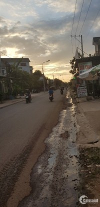 Đất sổ riêng TP Biên Hòa,giá 730 triệu