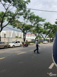 Ra mắt siêu phẩm trung tâm TP Đà Nẵng, giá từ Chủ đầu tư