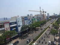 Mở bán siêu phẩm đất nền trung tâm TP Đà Nẵng, sổ đỏ từng lô