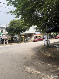 Bán đất đường Trương Quang Giao, trung tâm Quận Cẩm Lệ, giá sập hầm