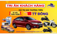 Cơ Hội Sở Hữu Đất Nền 1000m2 Ngay Trung Tâm Hành Chính