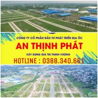 ĐẤT NỀN PHÂN LÔ 1.000m2 (GIÁ 510TRIEU)