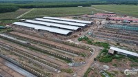 ***ĐẤT NỀN 1000M2 NGAY KCN CÓ SỔ HỒNG SẴN***