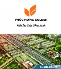 ĐẤT KHU ĐÔ THỊ - CHƠN THÀNH 400TR