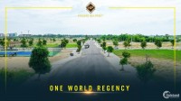 nhanh tay chọn vị trí đẹp gd2 One World Regency - kế cocobay