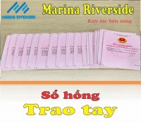 Đất Trung Tâm Hành Chính Đồng Phú liền kề KDL,KCN công chứng sang tên ngay