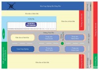 KIỆT TÁC VEN SÔNG,NGAY TTHC ĐỒNG PHÚ-BÌNH PHƯỚC