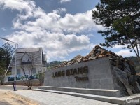 Bạn vào xem dự án đất nền LangBiang có gì hot nào