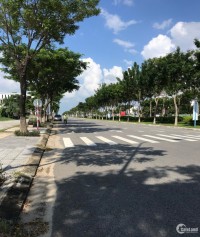 Bán đất đường Nguyễn Sinh Sắc, Quận Liên Chiểu