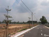 Đất gần sân bay, mt QL51, Phước Thái, Long Thành, Đồng Nai
