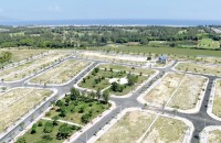 dự án đất nền Long Thành lanmark center xã Lộc AN, gần sân bay Long Thành