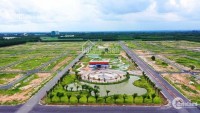 Nhận mua bán kí gởi DA Mega City 2 Nhơn Trạch,Đồng Nai.